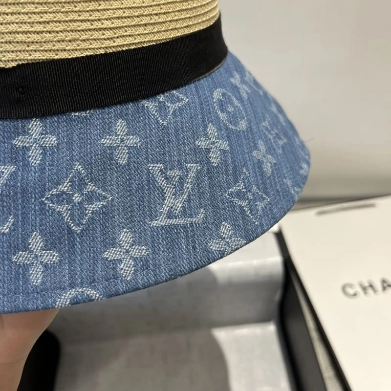 Valentino Caps FreshLook 261531
