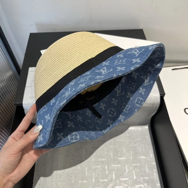 Valentino Caps FreshLook 261531