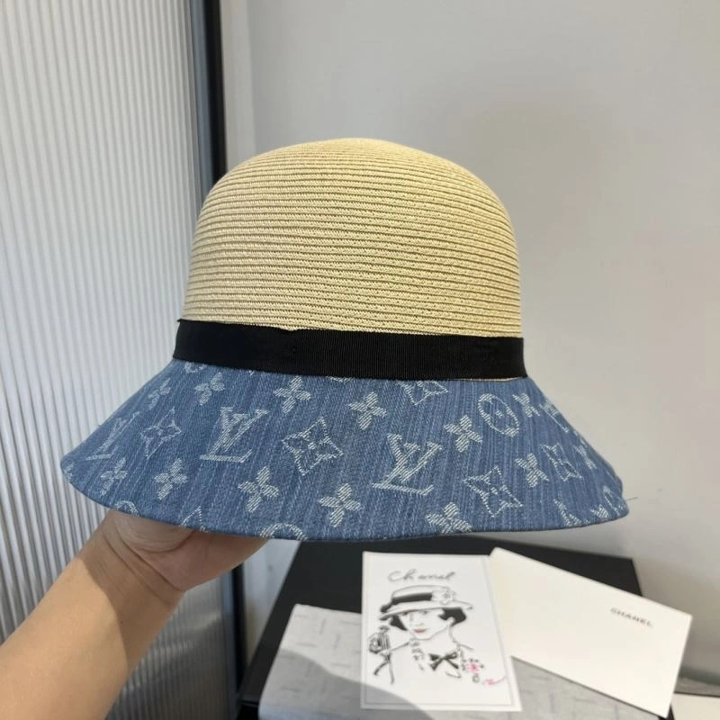Valentino Caps FreshLook 261531