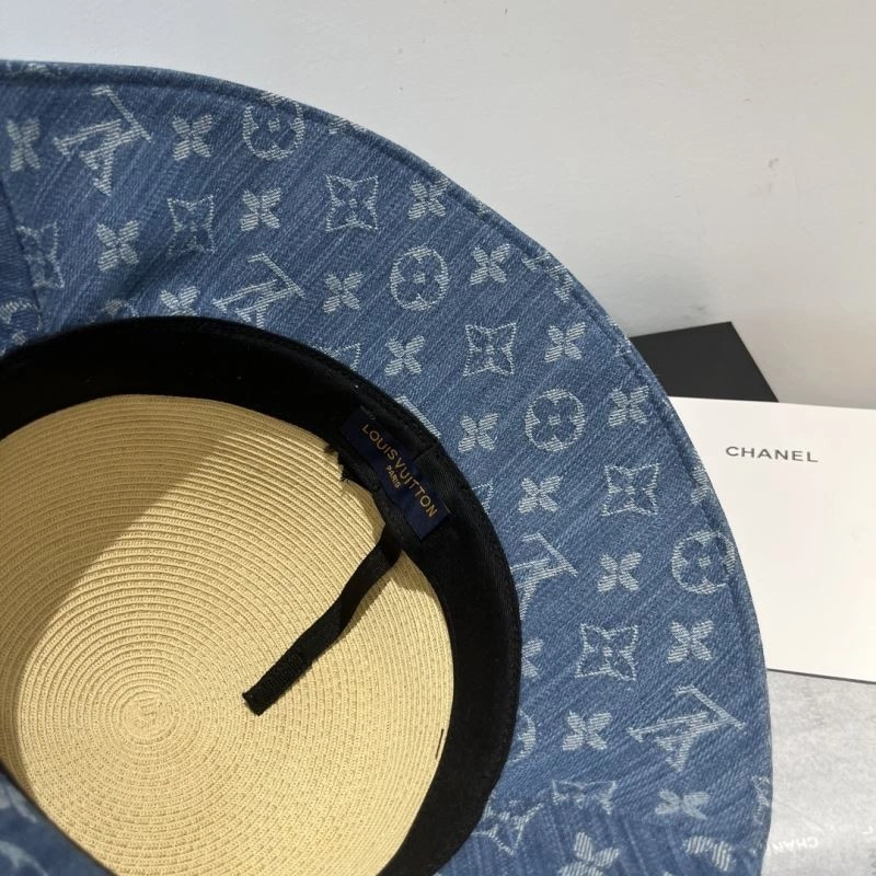 Valentino Caps FreshLook 261531