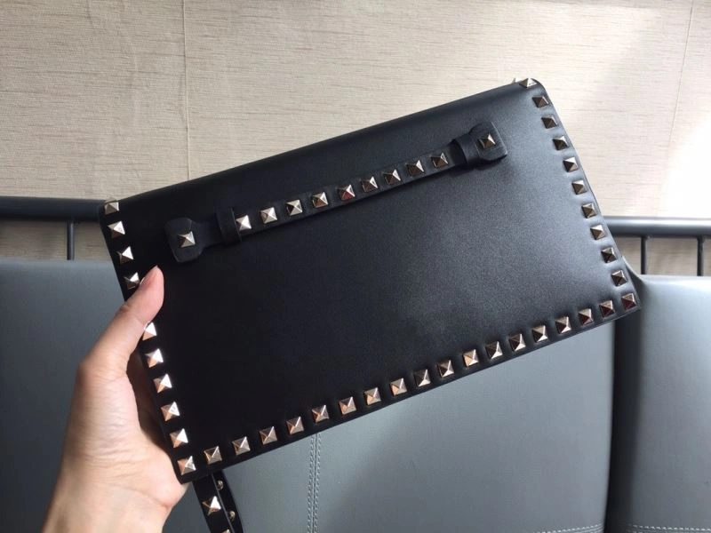 Neat Valentino Clutch Bags 60044