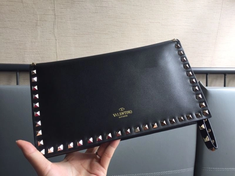 Neat Valentino Clutch Bags 60044