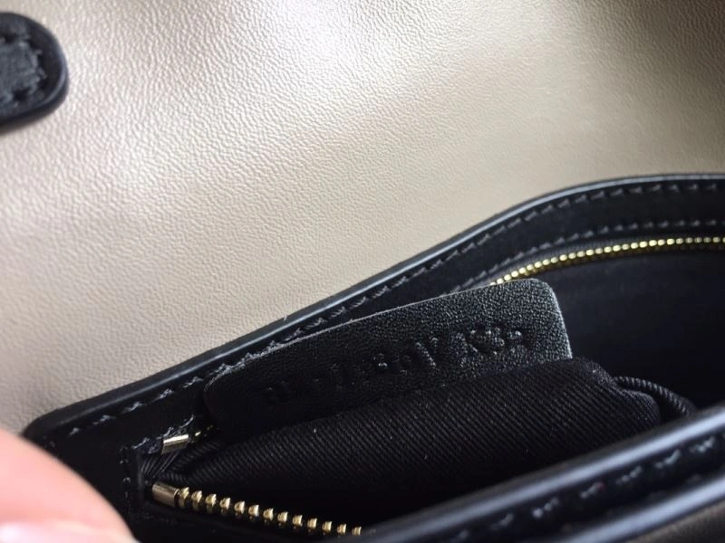 Neat Valentino Clutch Bags 60044