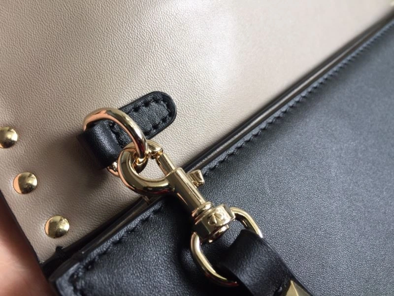 Neat Valentino Clutch Bags 60044