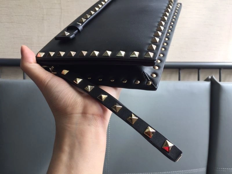 Neat Valentino Clutch Bags 60044