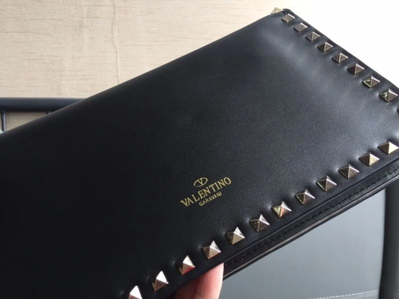 Neat Valentino Clutch Bags 60044