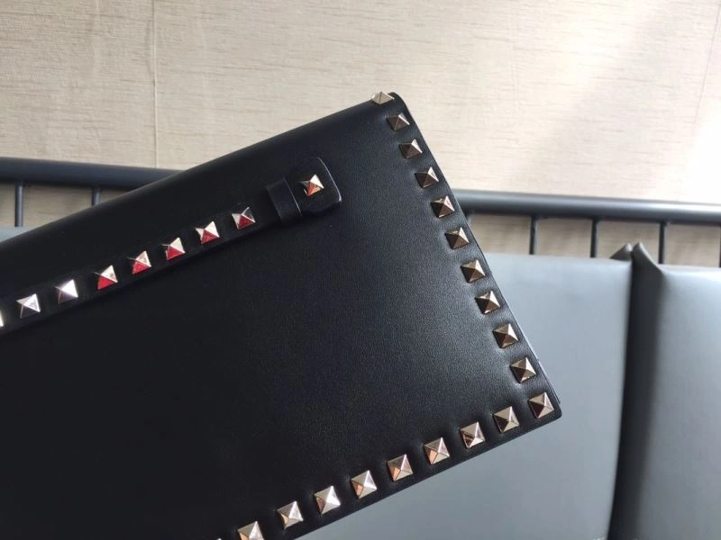 Neat Valentino Clutch Bags 60044