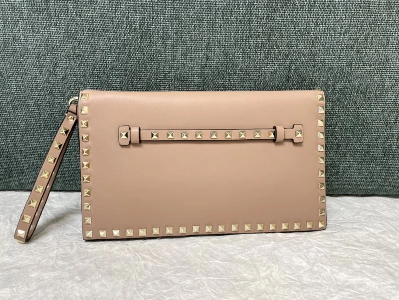 Valentino Clutch Bags Classic 60037