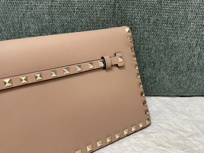 Valentino Clutch Bags Classic 60037