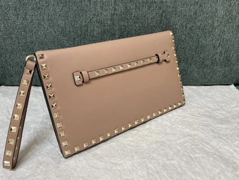 Valentino Clutch Bags Classic 60037