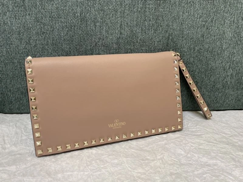 Valentino Clutch Bags Classic 60037