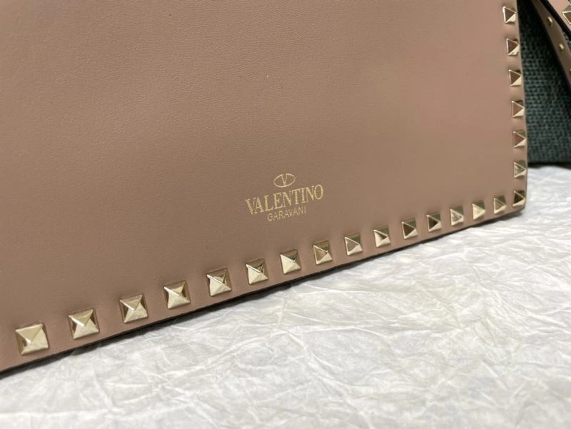 Valentino Clutch Bags Classic 60037