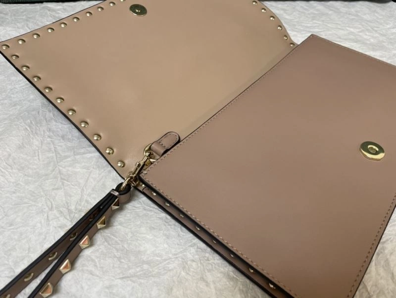 Valentino Clutch Bags Classic 60037