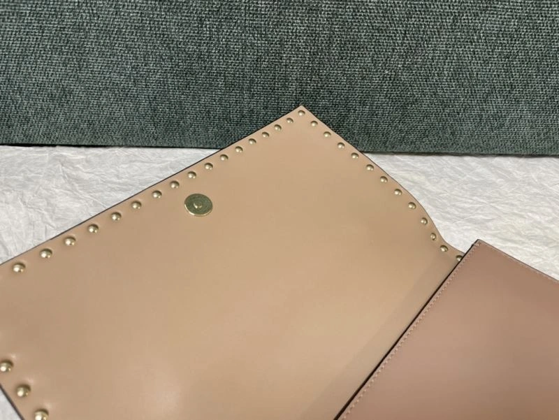 Valentino Clutch Bags Classic 60037