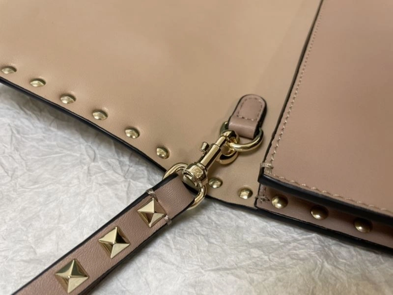 Valentino Clutch Bags Classic 60037