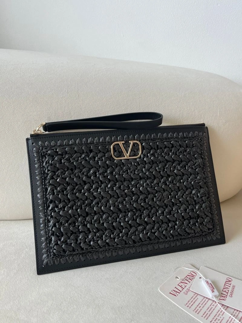 Valentino Clutch Bags Soft 60073