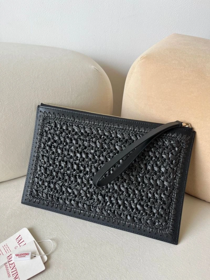 Valentino Clutch Bags Soft 60073
