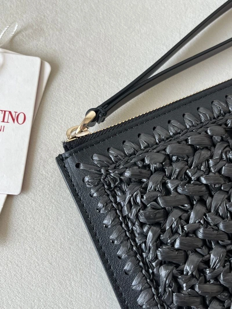 Valentino Clutch Bags Soft 60073