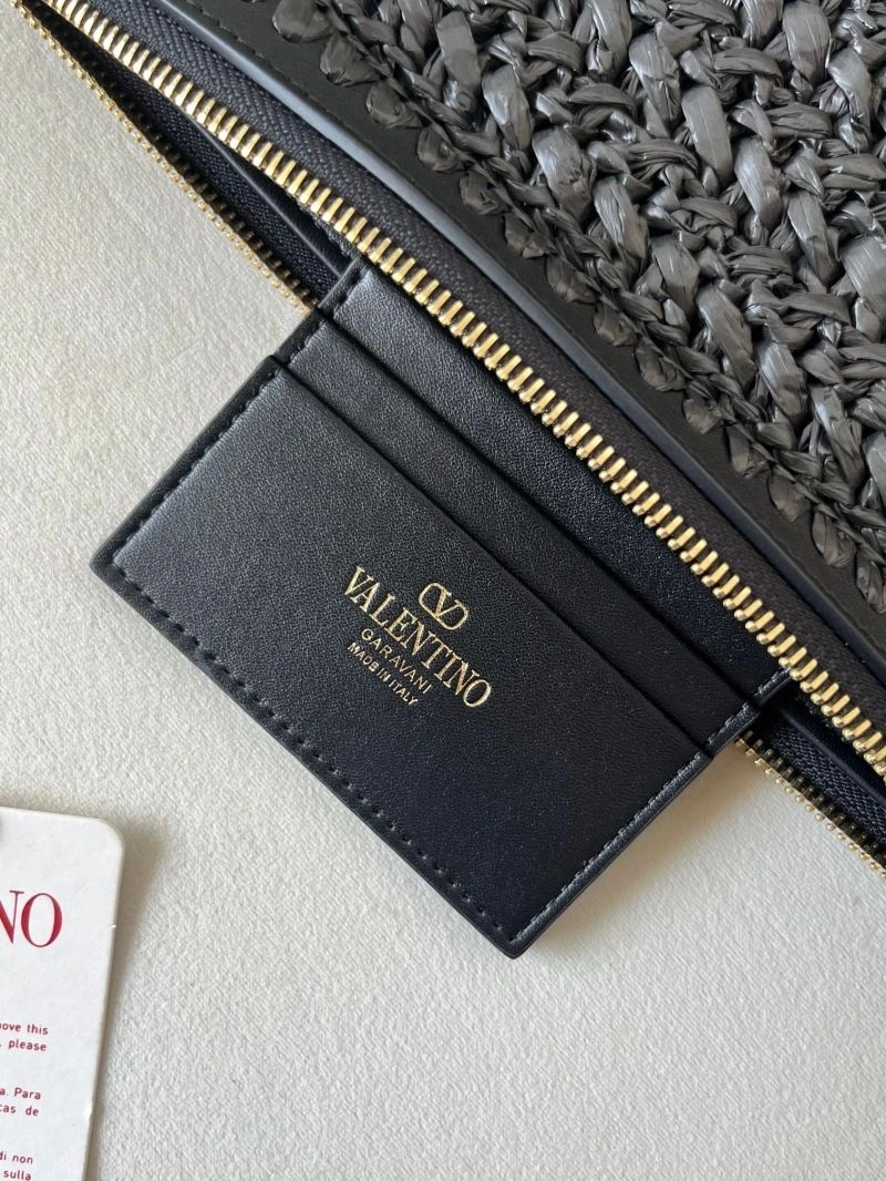 Valentino Clutch Bags Soft 60073