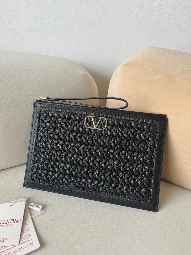 Valentino Clutch Bags Soft 60073