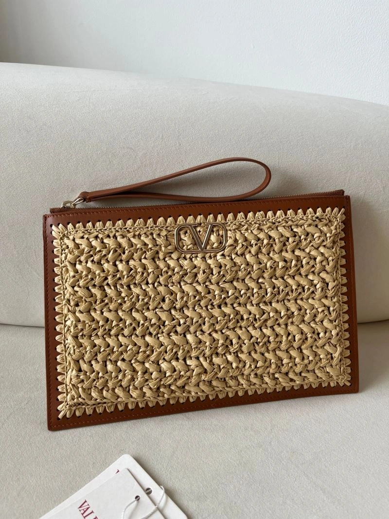 Valentino Clutch Bags Flexible 60043