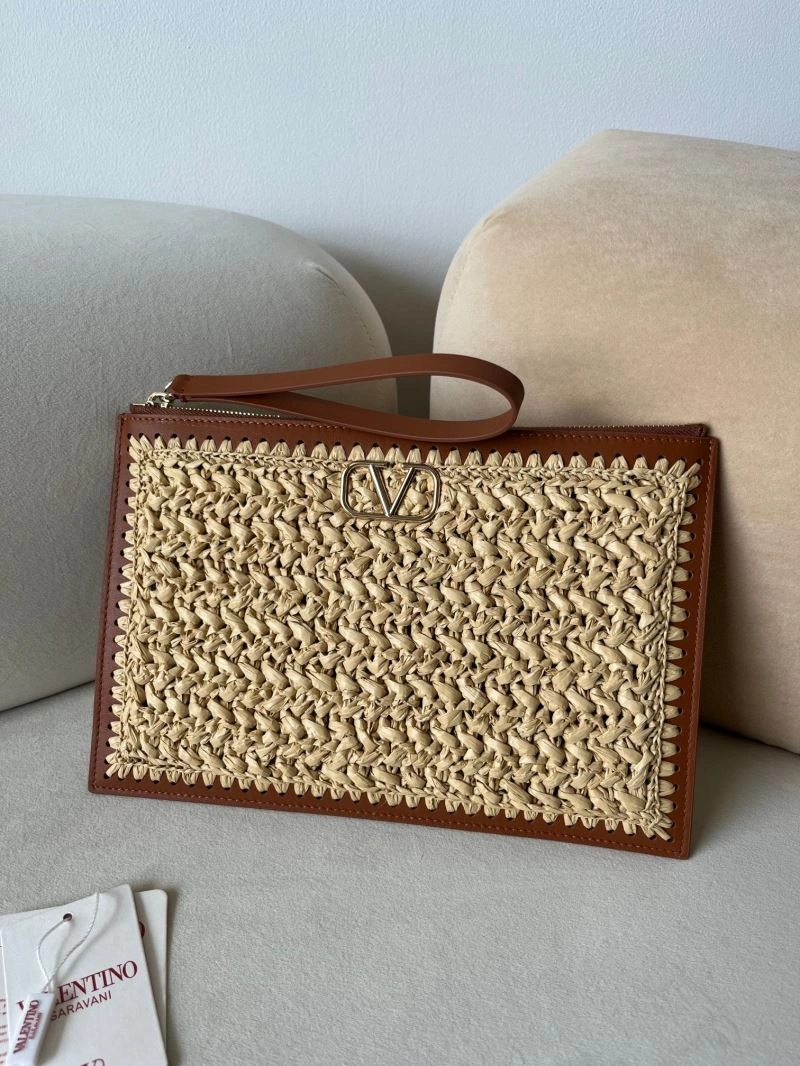 Valentino Clutch Bags Flexible 60043
