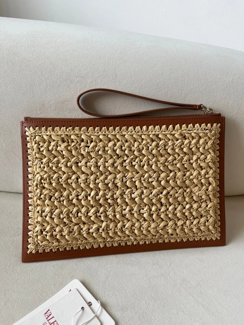 Valentino Clutch Bags Flexible 60043