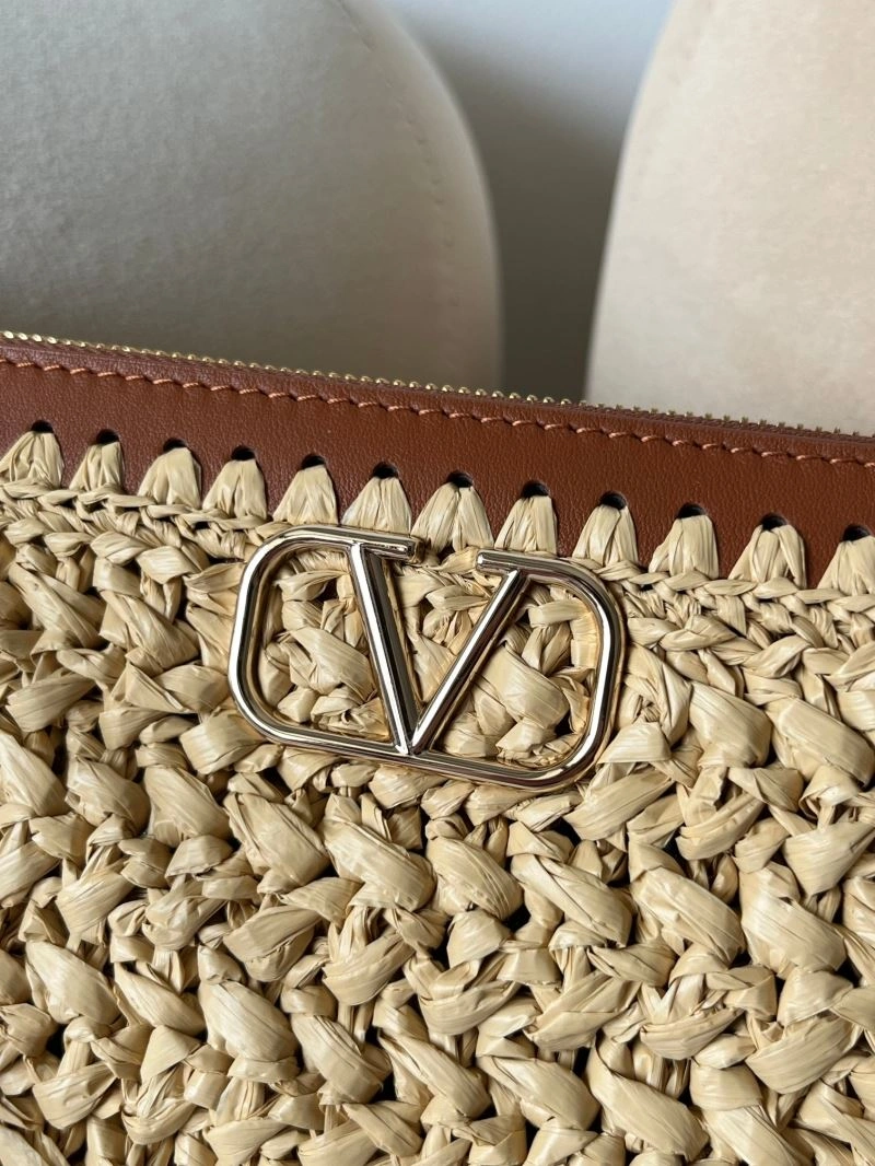 Valentino Clutch Bags Flexible 60043