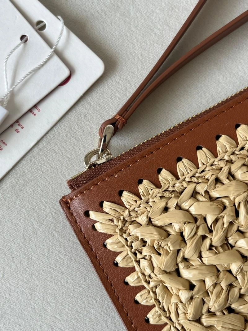 Valentino Clutch Bags Flexible 60043