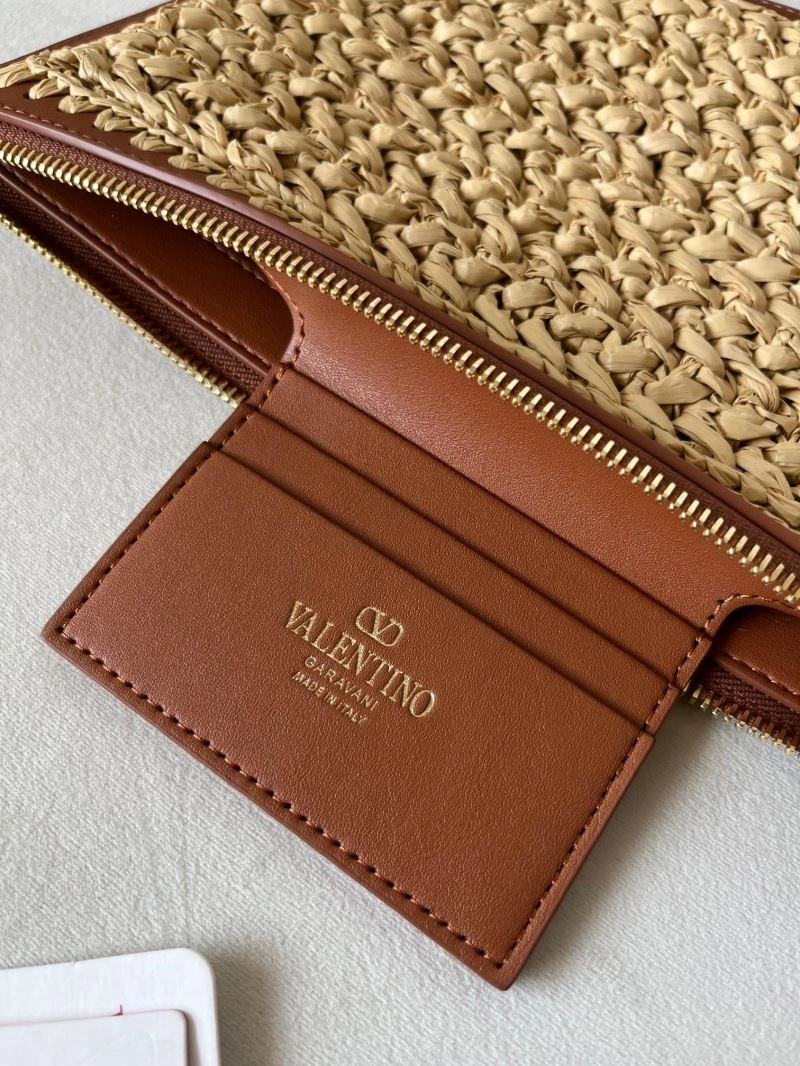 Valentino Clutch Bags Flexible 60043