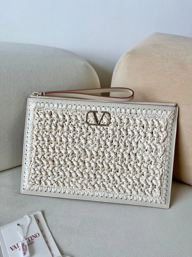 Durable Valentino Clutch Bags 60042