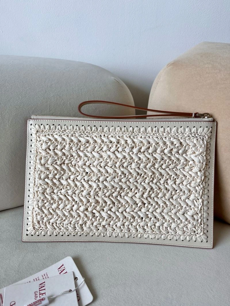 Durable Valentino Clutch Bags 60042
