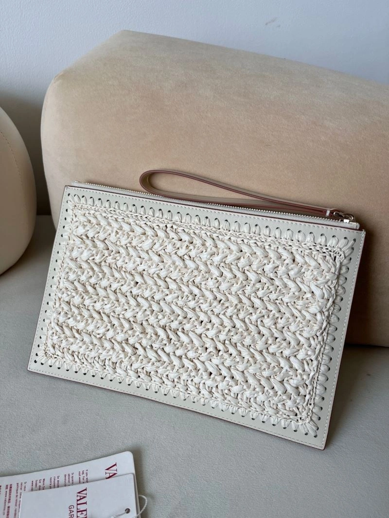 Durable Valentino Clutch Bags 60042