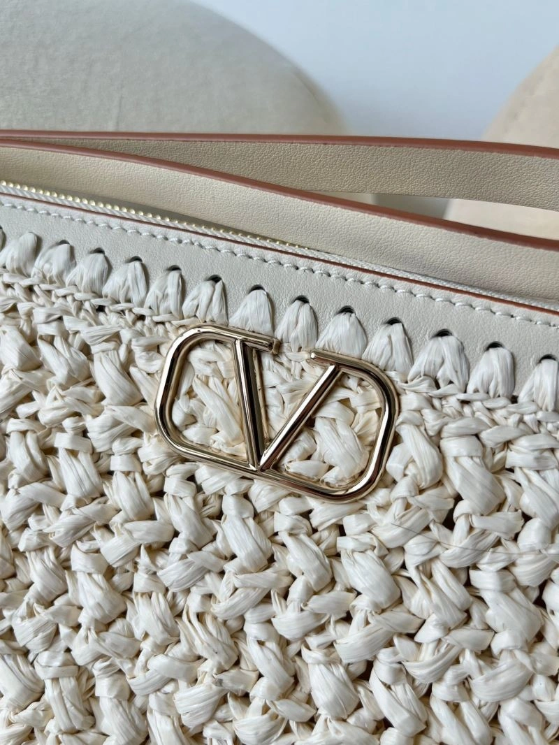 Durable Valentino Clutch Bags 60042