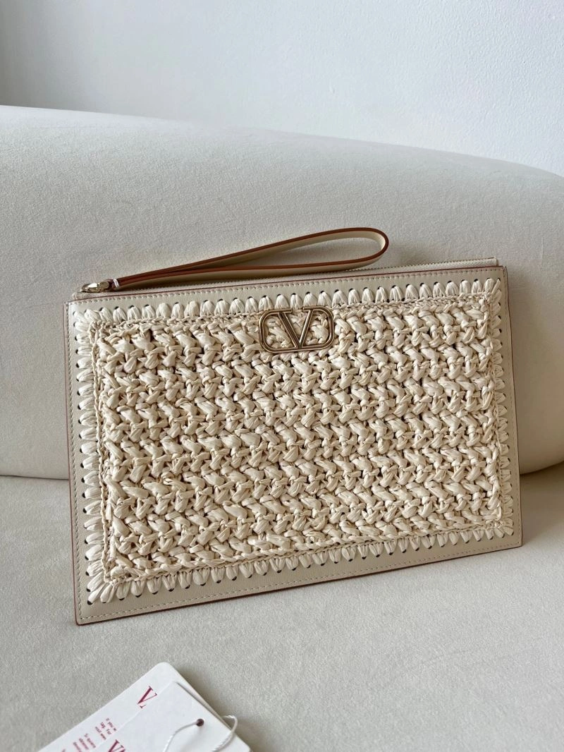 Durable Valentino Clutch Bags 60042