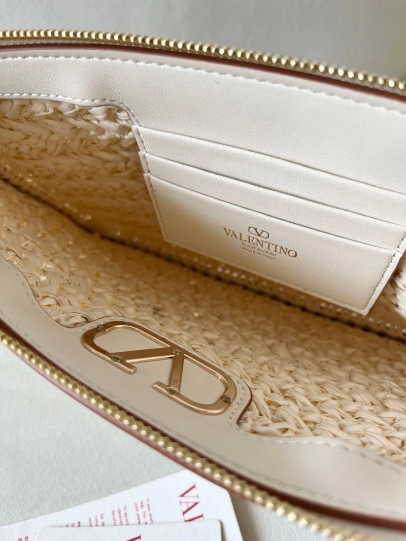 Durable Valentino Clutch Bags 60042