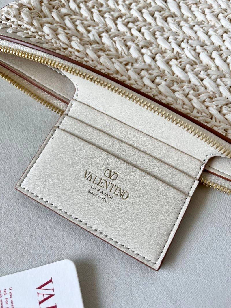 Durable Valentino Clutch Bags 60042