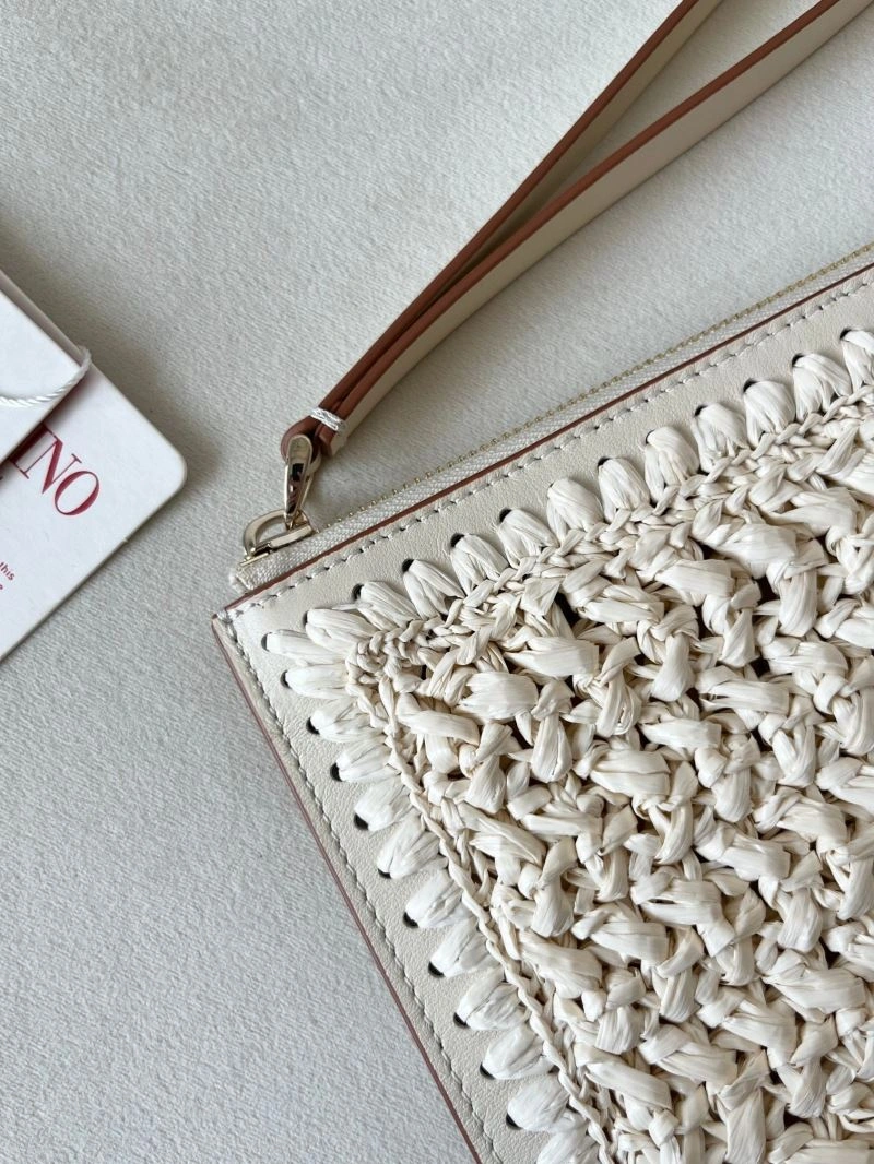 Durable Valentino Clutch Bags 60042