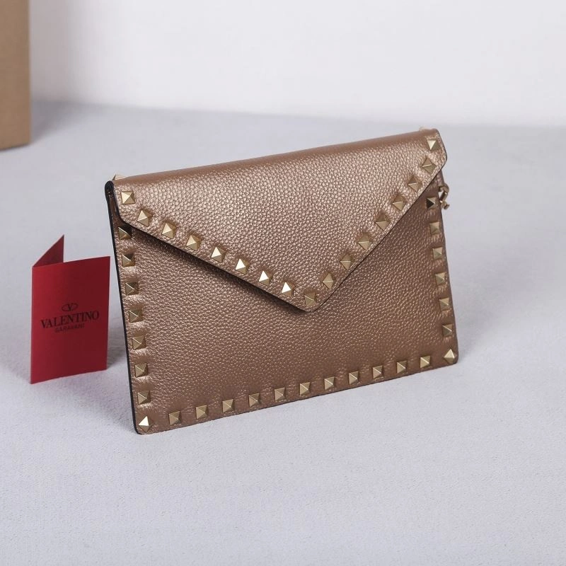 Functional Valentino Clutch Bags 60031