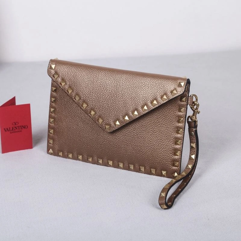 Functional Valentino Clutch Bags 60031