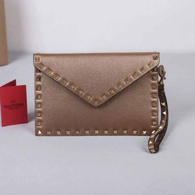 Functional Valentino Clutch Bags 60031