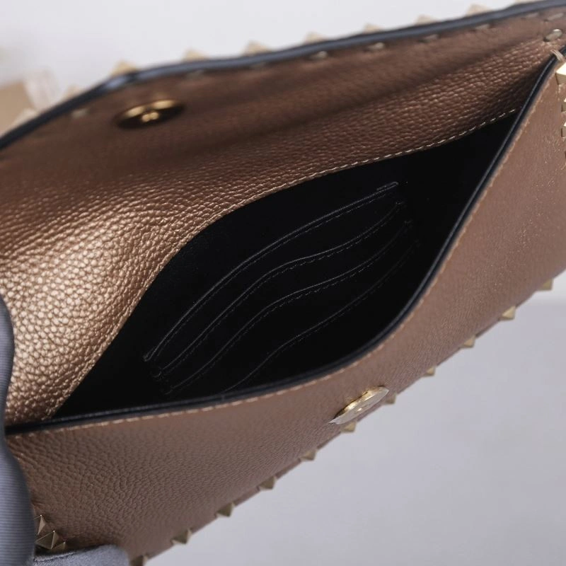 Functional Valentino Clutch Bags 60031