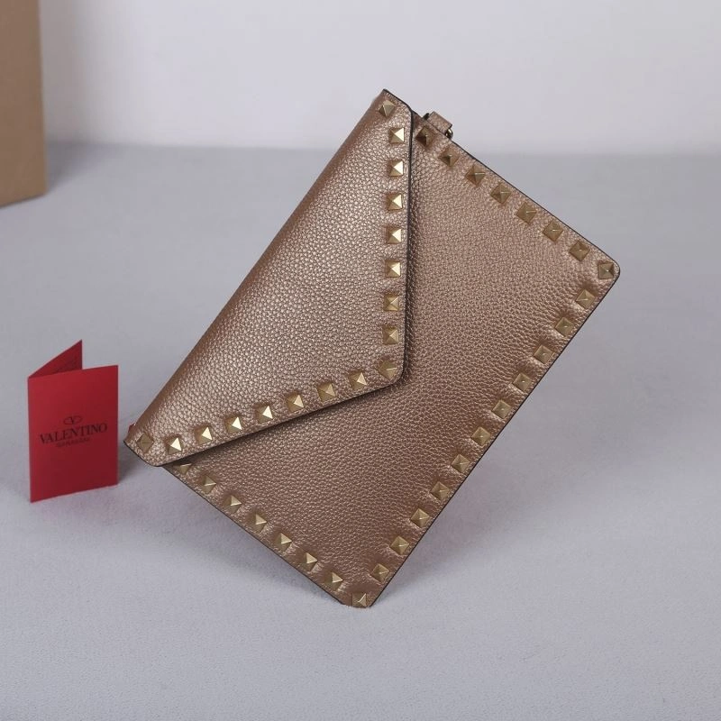 Functional Valentino Clutch Bags 60031