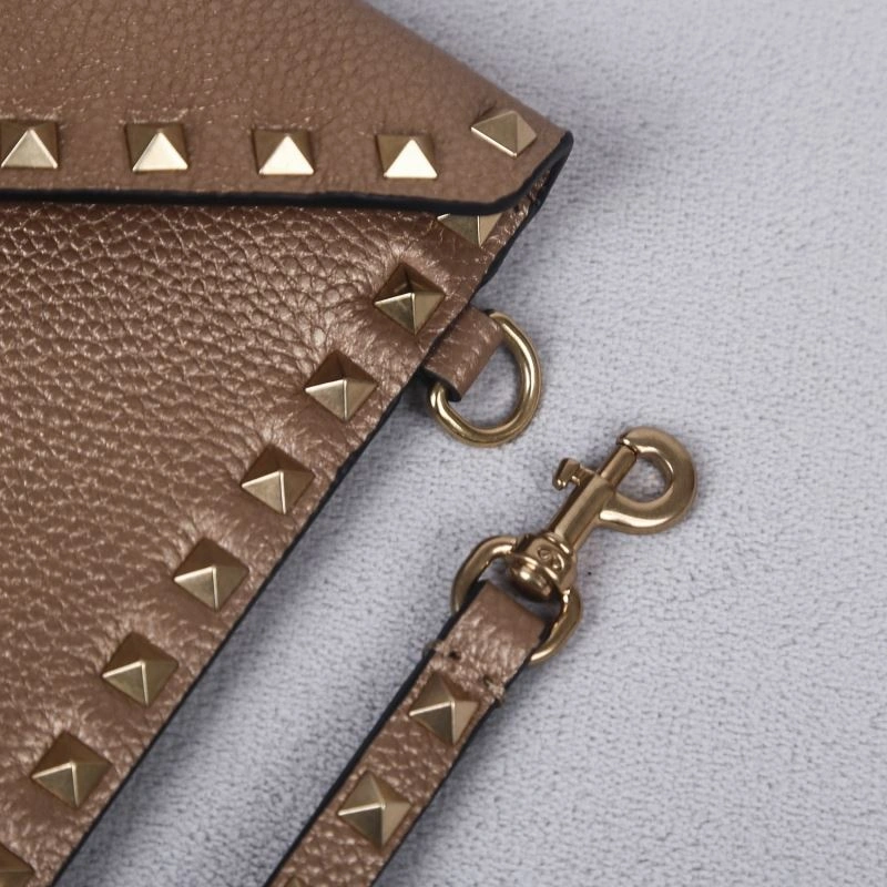 Functional Valentino Clutch Bags 60031