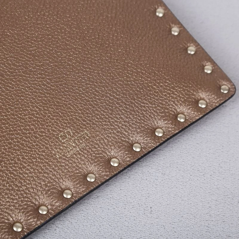 Functional Valentino Clutch Bags 60031