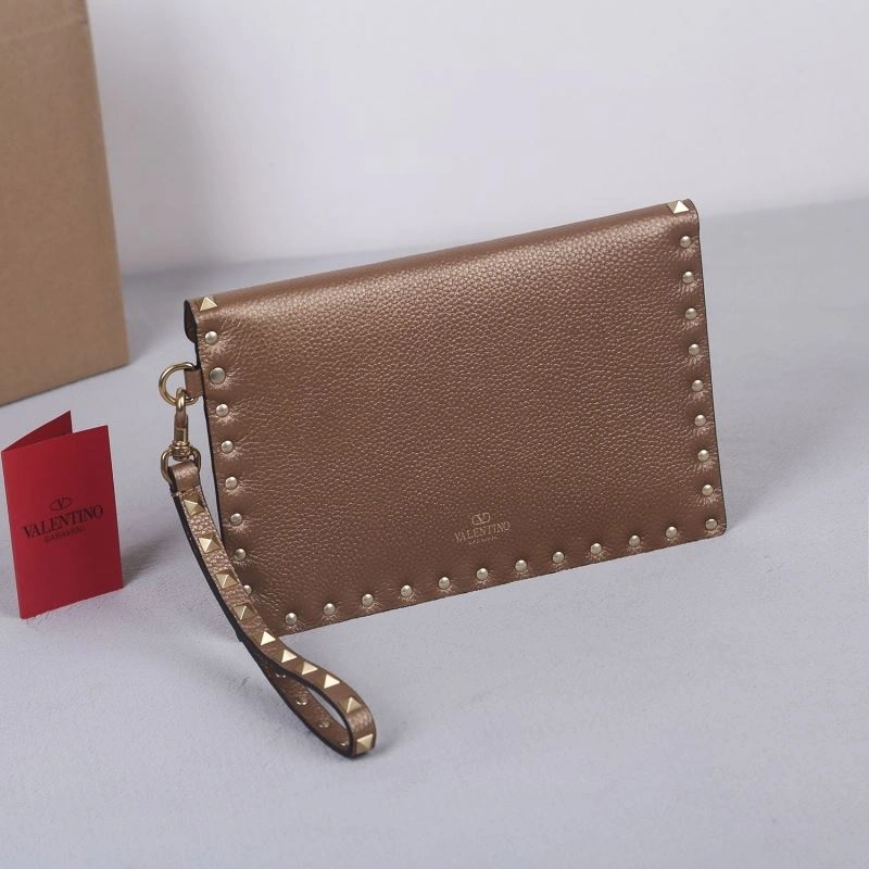 Functional Valentino Clutch Bags 60031