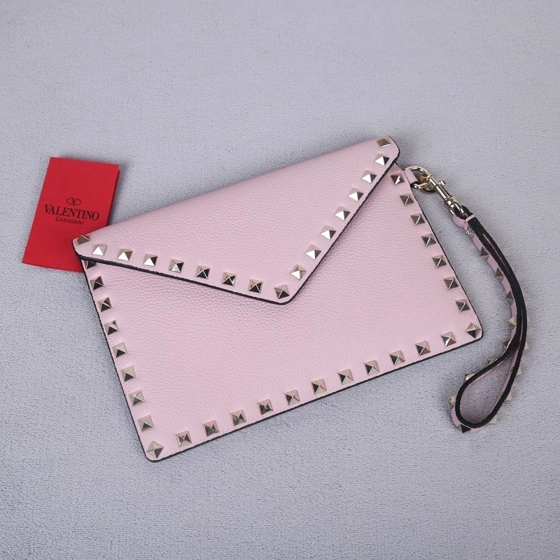 OdorResistant Valentino Clutch Bags 60030