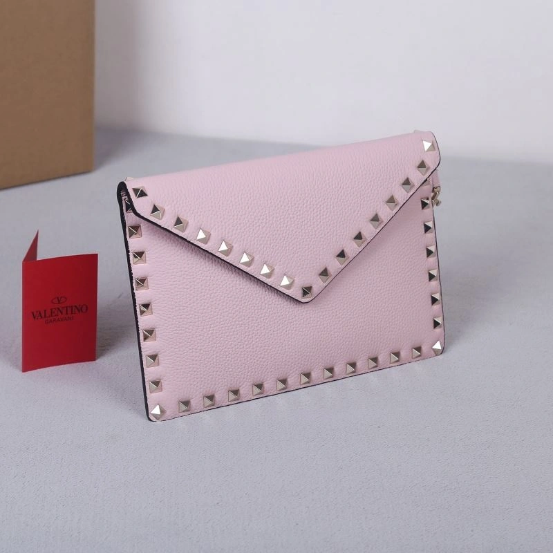 OdorResistant Valentino Clutch Bags 60030