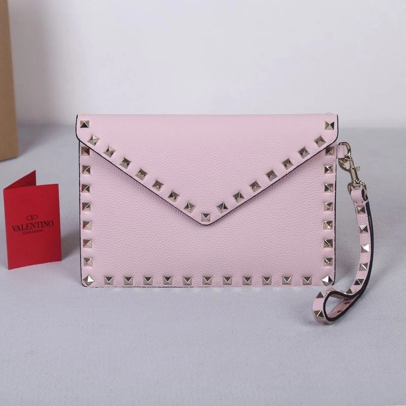 OdorResistant Valentino Clutch Bags 60030