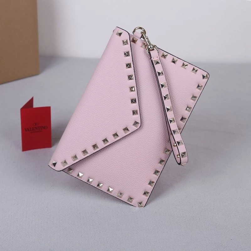 OdorResistant Valentino Clutch Bags 60030